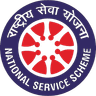 NSS Logo