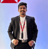 Pranav Dangare